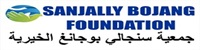 logotype
