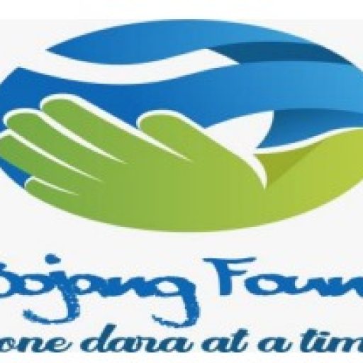 logotype